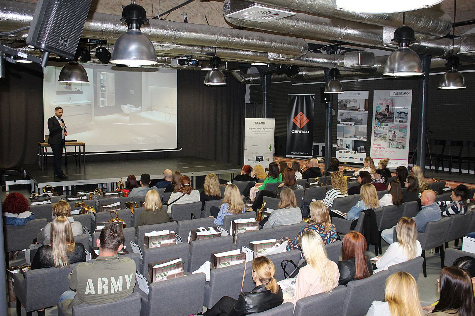 Studio Dobrych Rozwiązań w Szczecinie, 25 kwietnia 2018 (4).JPG