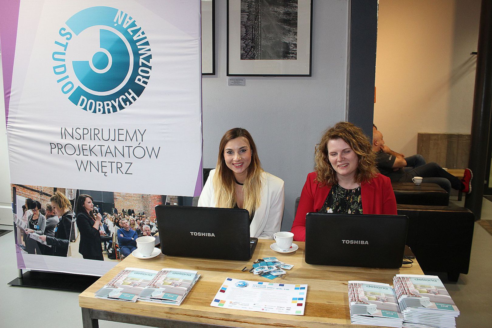 Studio Dobrych Rozwiązań w Szczecinie, 25 kwietnia 2018 (5).JPG