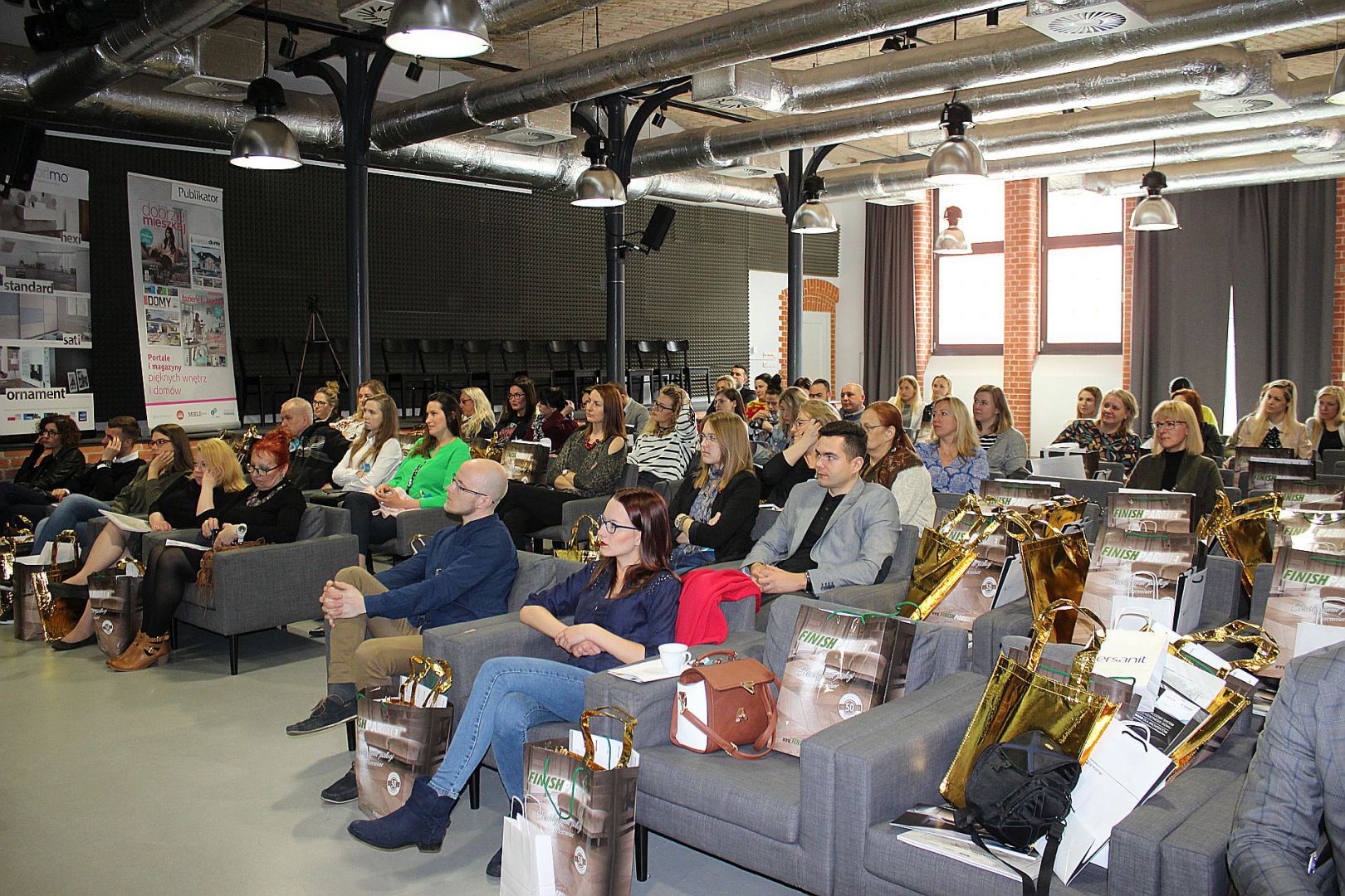 Studio Dobrych Rozwiązań w Szczecinie, 25 kwietnia 2018 (6).JPG