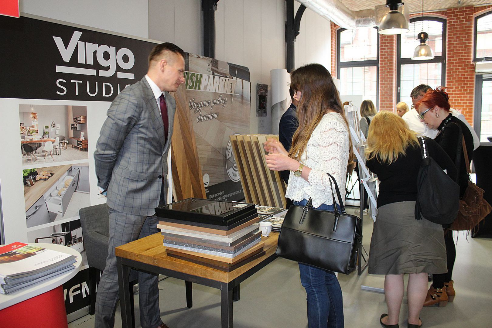 Studio Dobrych Rozwiązań, Szczecin, 25 kwietnia 2018 (4).JPG