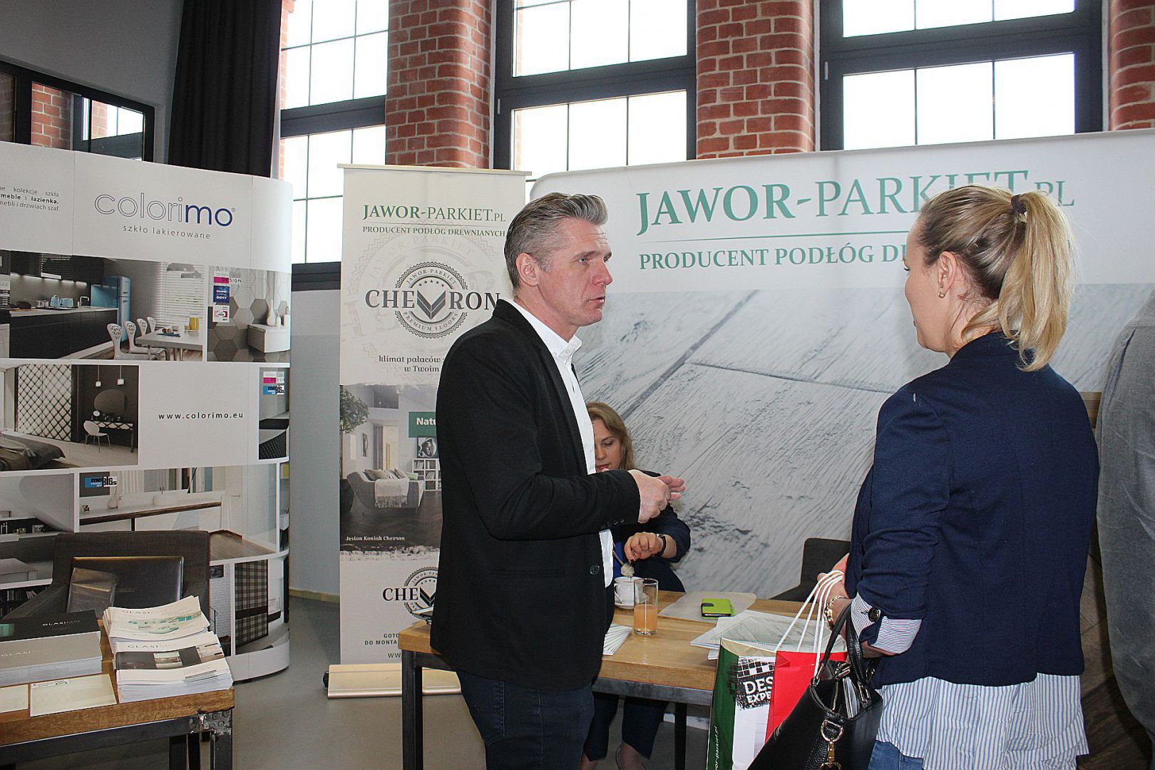 Studio Dobrych Rozwiązań, Szczecin, 25 kwietnia 2018 (3).JPG