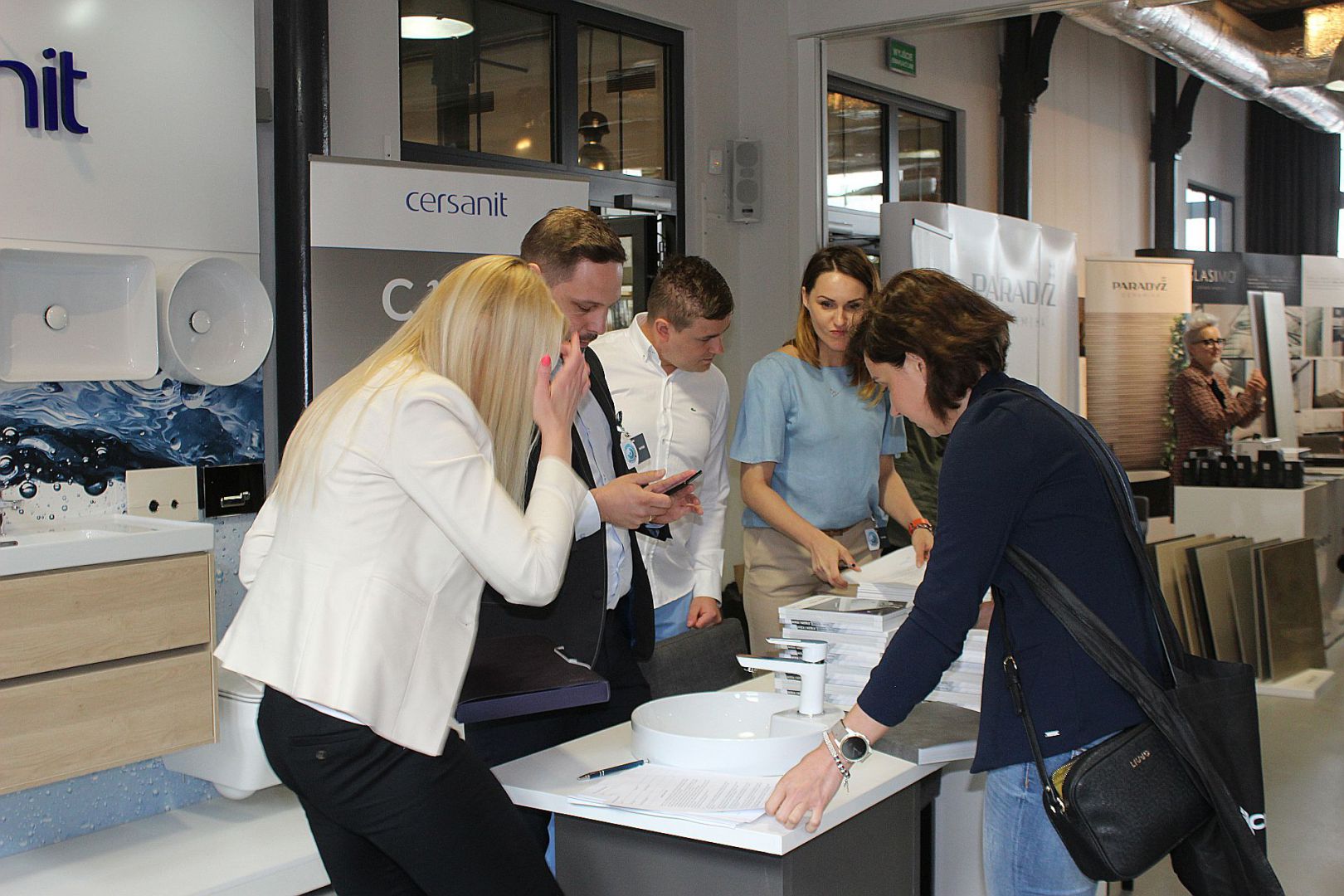 Studio Dobrych Rozwiązań, Szczecin, 25 kwietnia 2018 (5).JPG