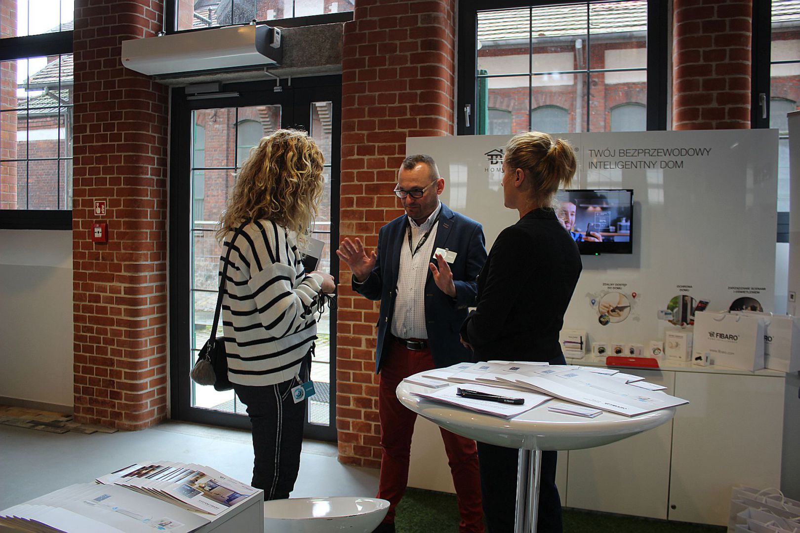 Studio Dobrych Rozwiązań, Szczecin, 25 kwietnia 2018 (6).JPG