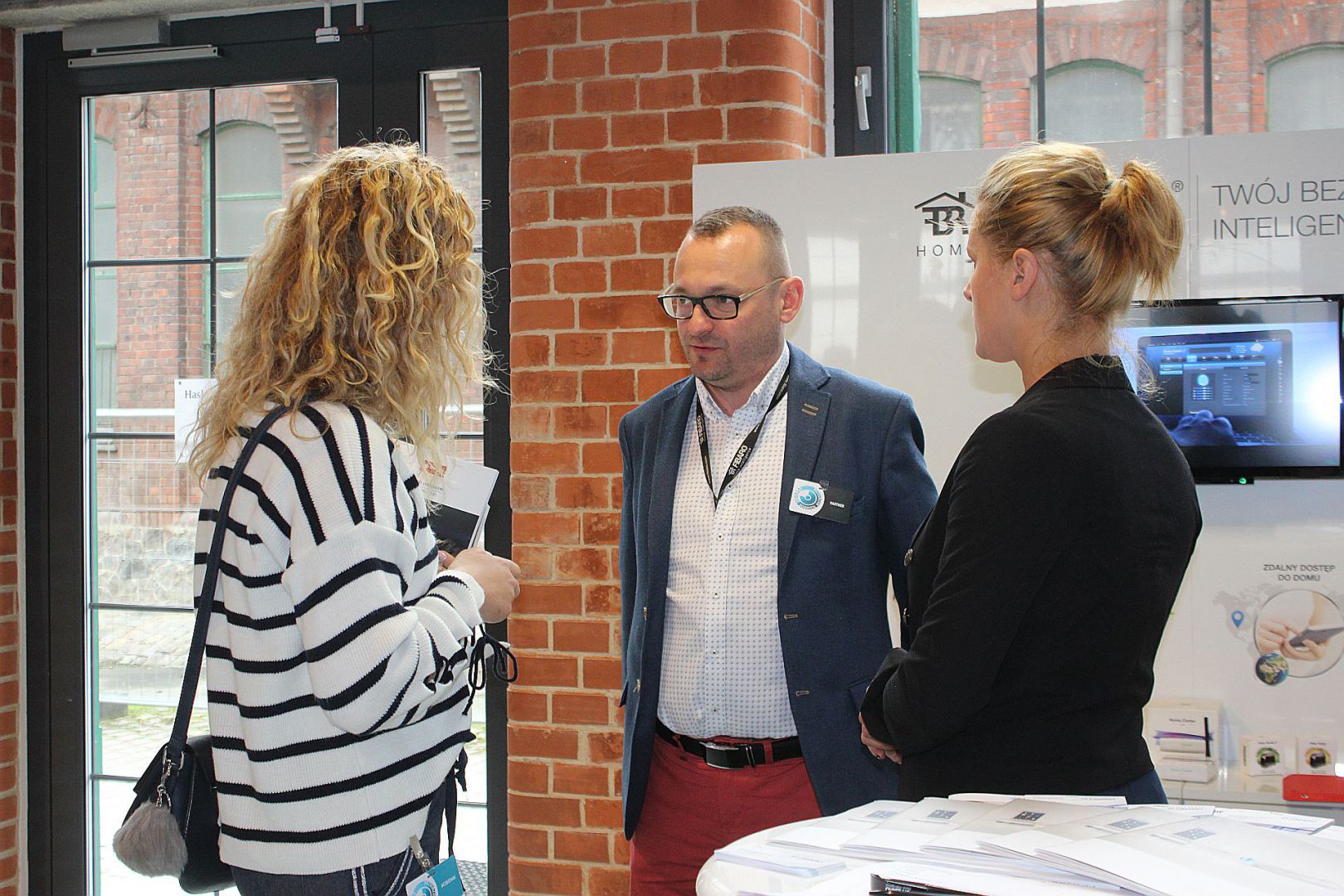 Studio Dobrych Rozwiązań, Szczecin, 25 kwietnia 2018 (7).JPG