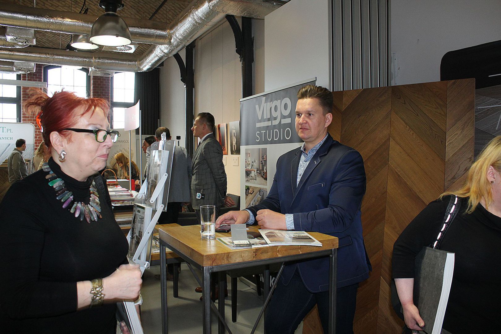 Studio Dobrych Rozwiązań, Szczecin, 25 kwietnia 2018 (8).JPG