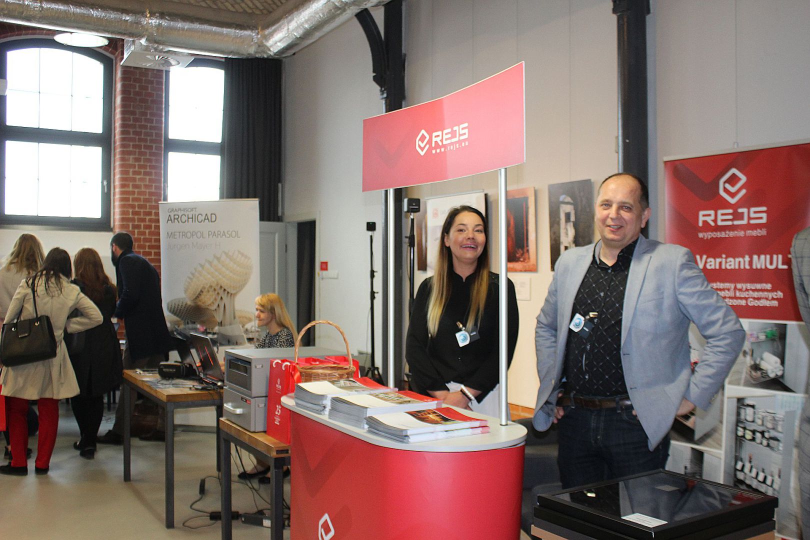 Studio Dobrych Rozwiązań, Szczecin, 25 kwietnia 2018 (9).JPG