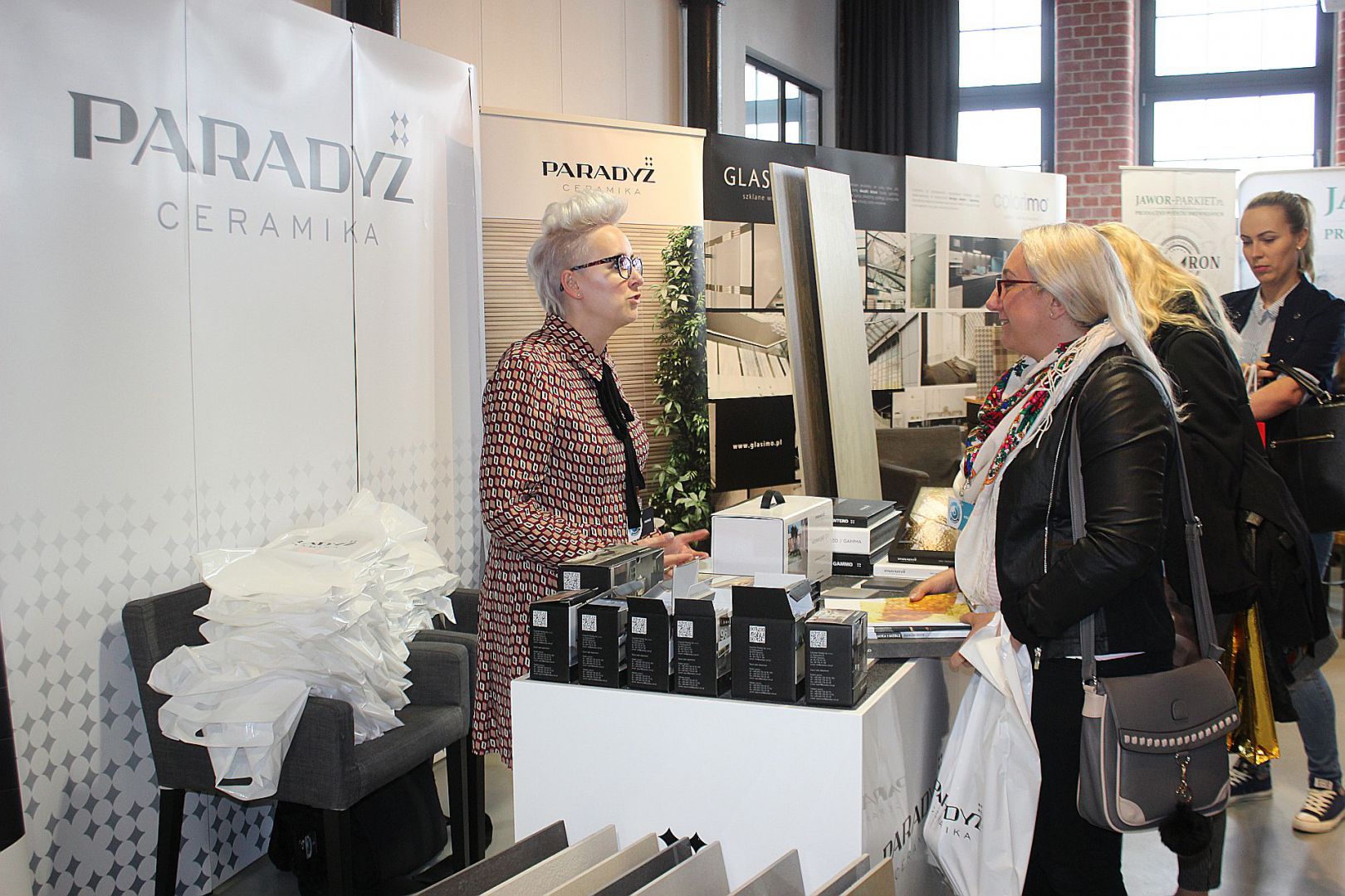 Studio Dobrych Rozwiązań, Szczecin, 25 kwietnia 2018 (11).JPG