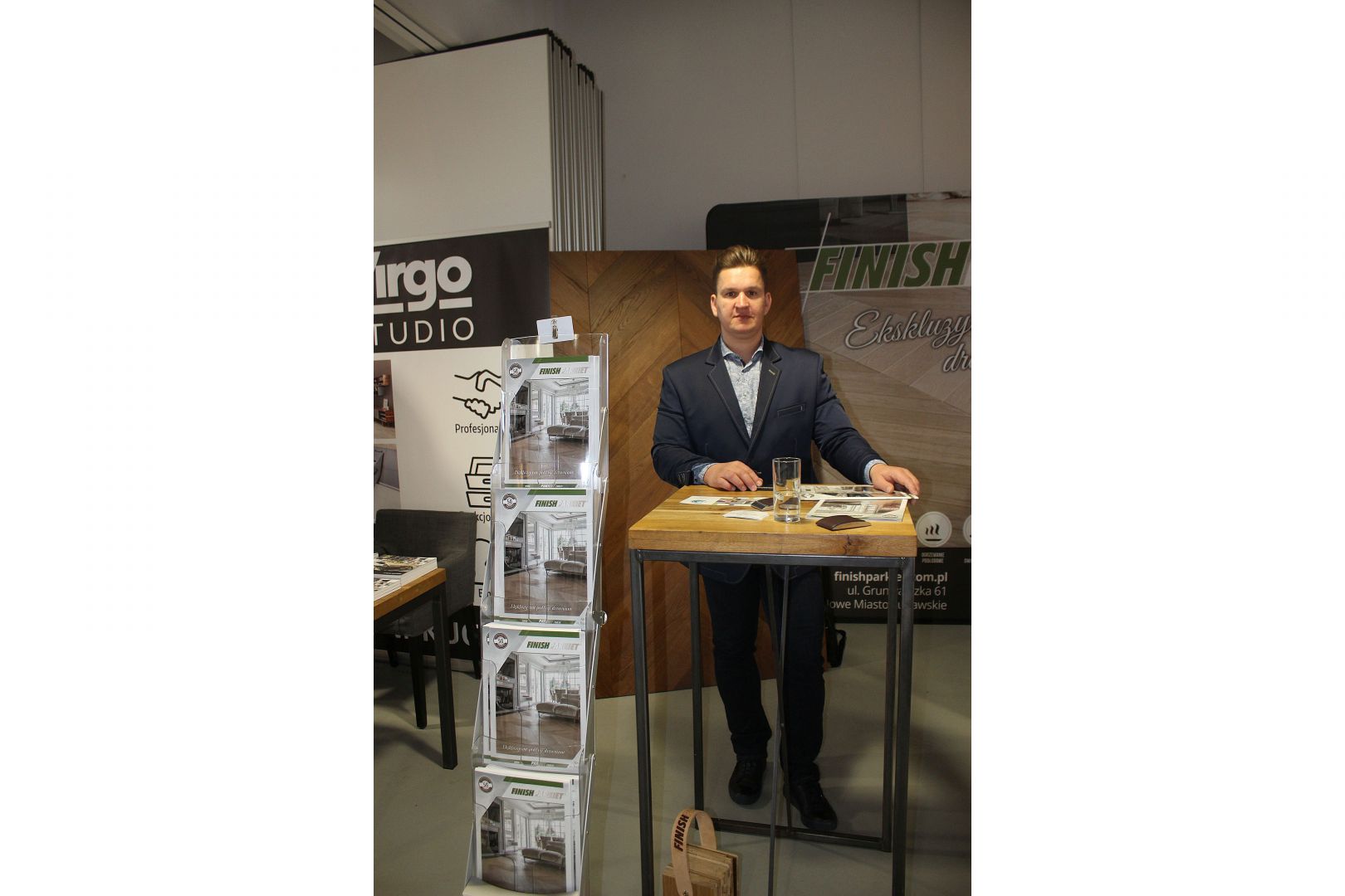 Studio Dobrych Rozwiązań, Szczecin, 25 kwietnia 2018 (10).JPG