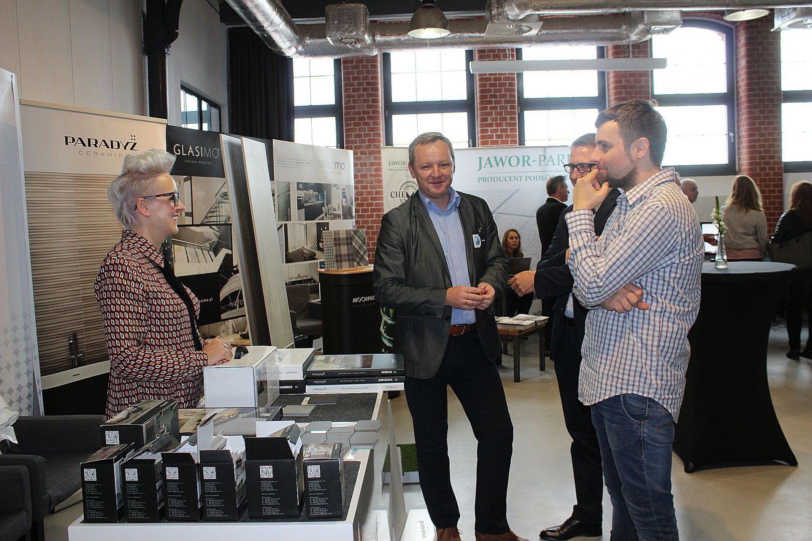 Studio Dobrych Rozwiązań, Szczecin, 25 kwietnia 2018.JPG