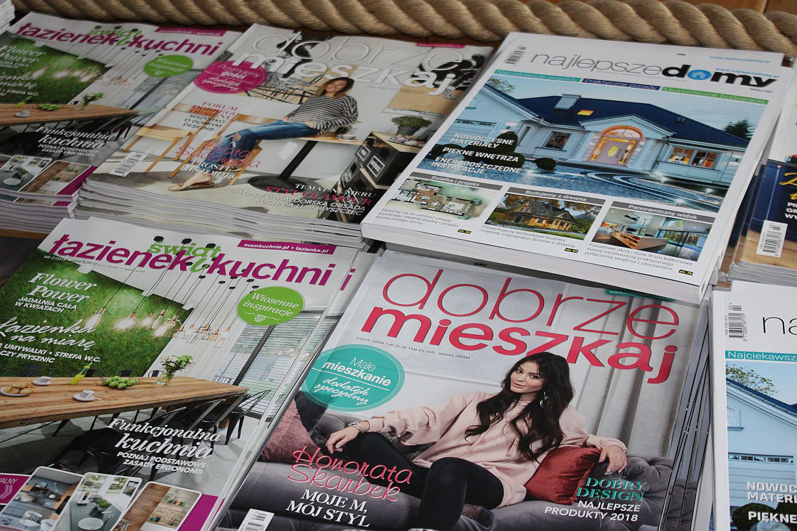 Studio Dobrych Rozwiązań, Szczecin, 25 kwietnia 2018 (12).JPG