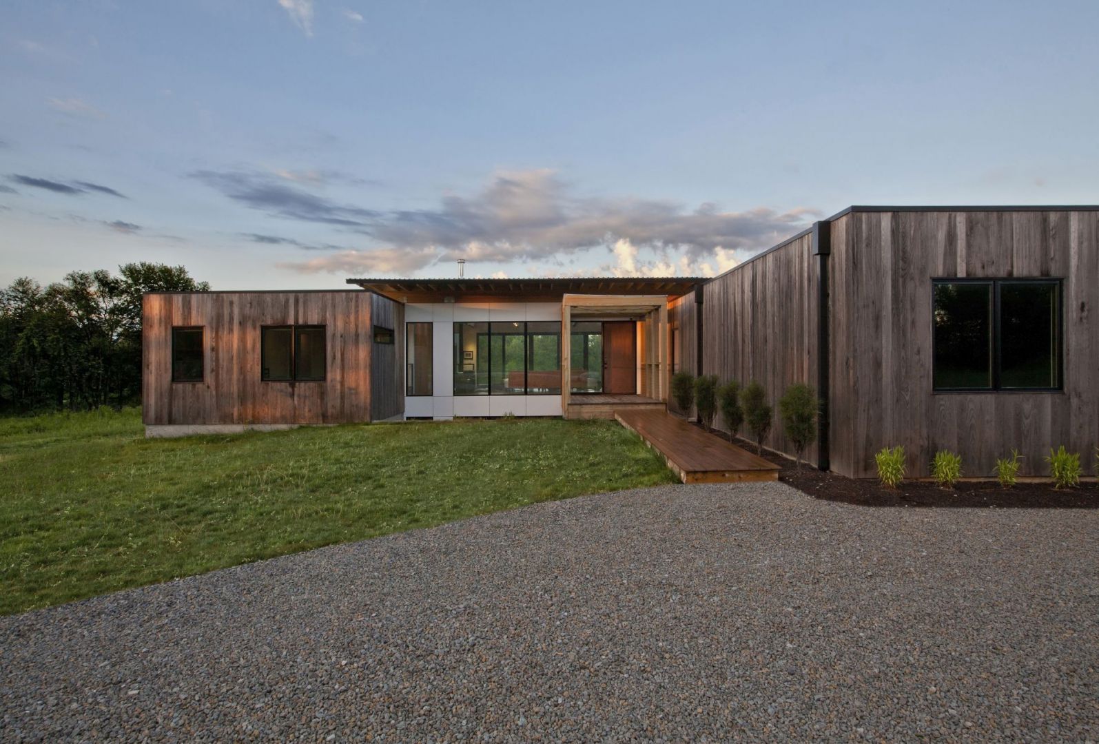Copperwood house_fot.HAUS Architects_1.jpg