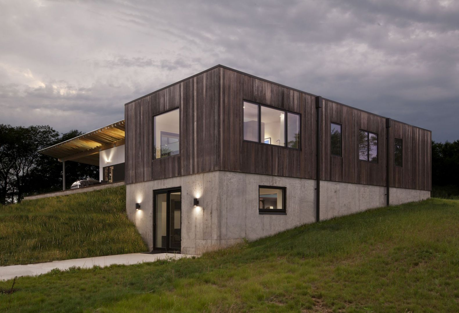 Copperwood house_fot.HAUS Architects_2.jpg