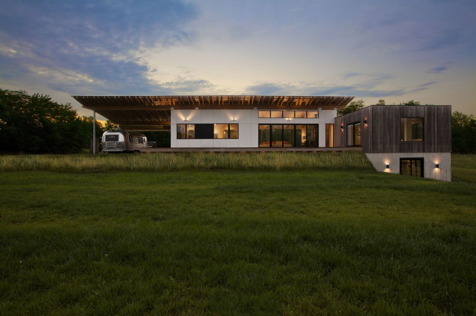 Copperwood house_fot.HAUS Architects_4.jpg