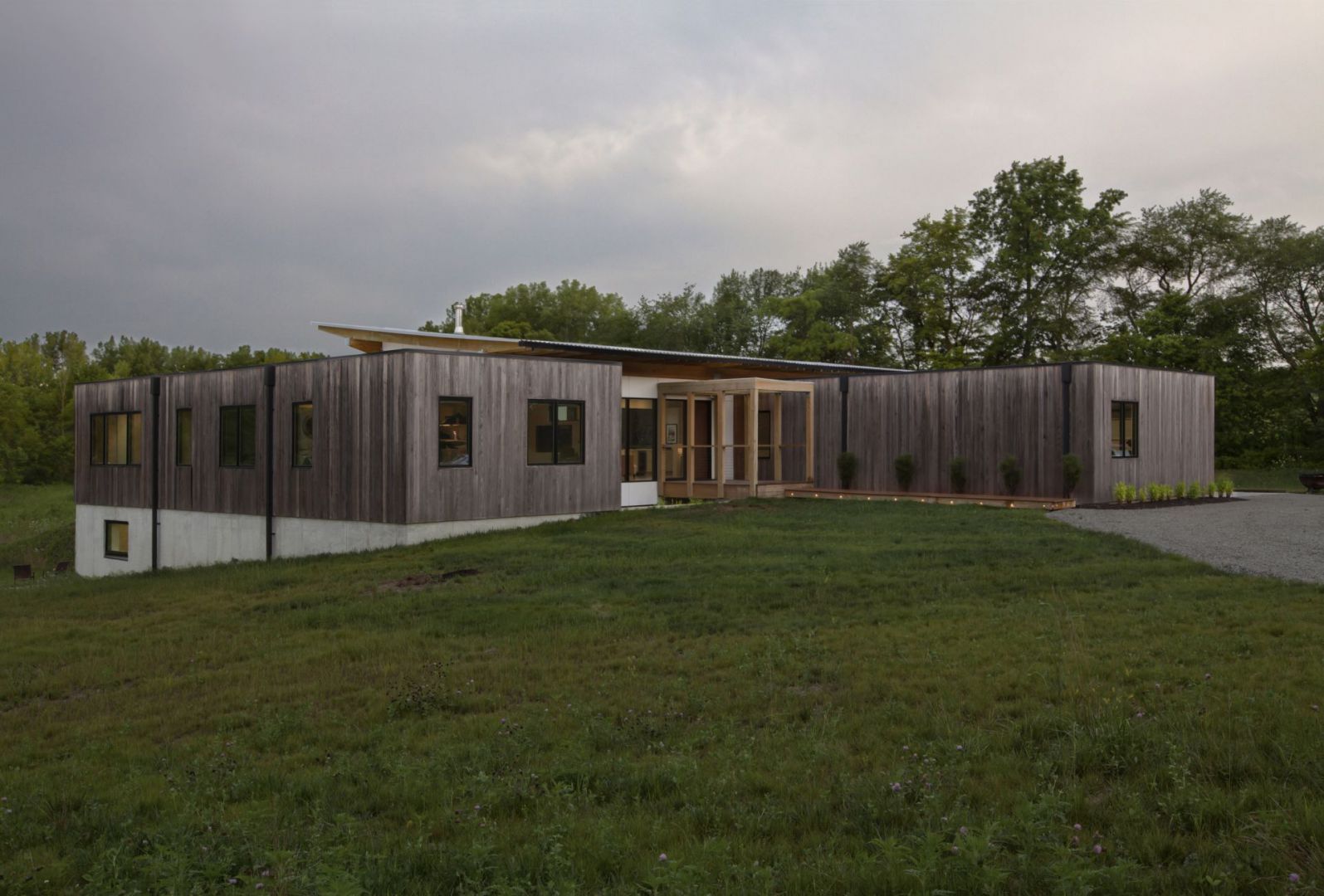 Copperwood house_fot.HAUS Architects_3.jpg
