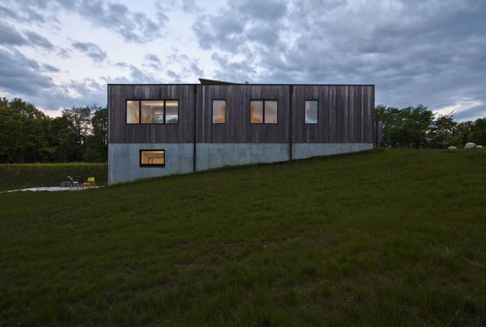 Copperwood house_fot.HAUS Architects_5.jpg