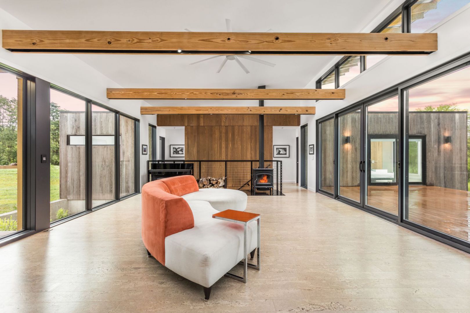 Copperwood house_fot.HAUS Architects_7.jpg