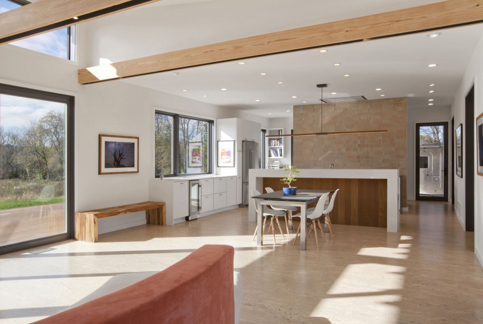 Copperwood house_fot.HAUS Architects_8.jpg