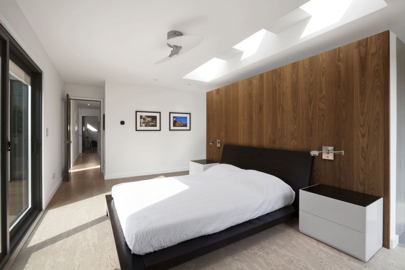 Copperwood house_fot.HAUS Architects_10.jpg