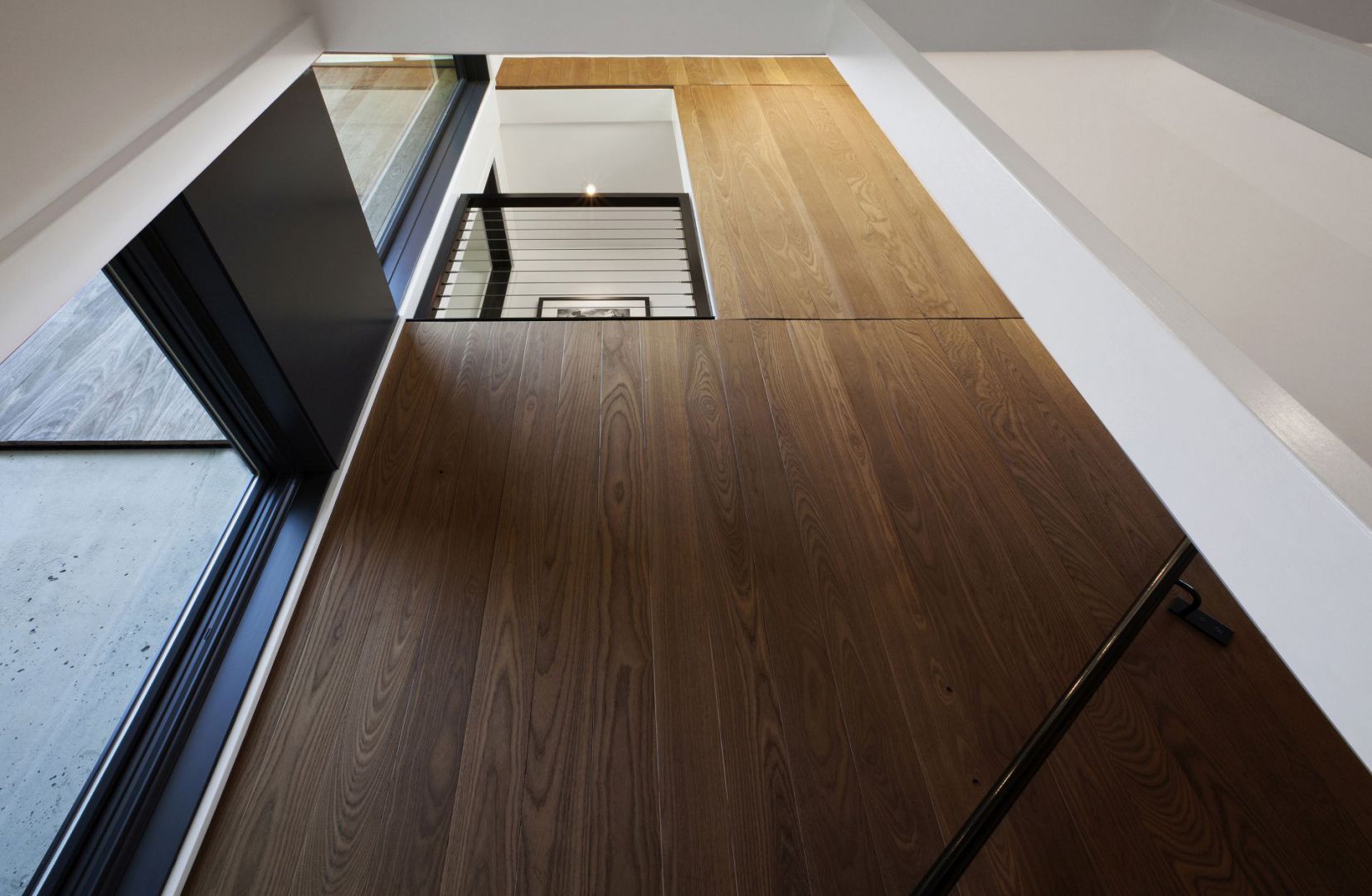 Copperwood house_fot.HAUS Architects_12.jpg