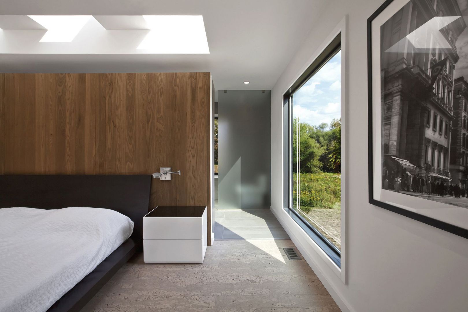 Copperwood house_fot.HAUS Architects_11.jpg