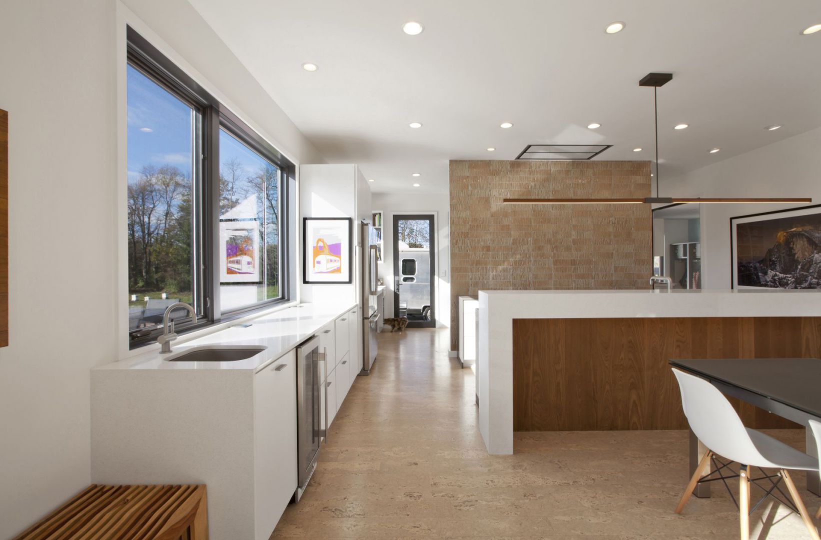 Copperwood house_fot.HAUS Architects_9.jpg