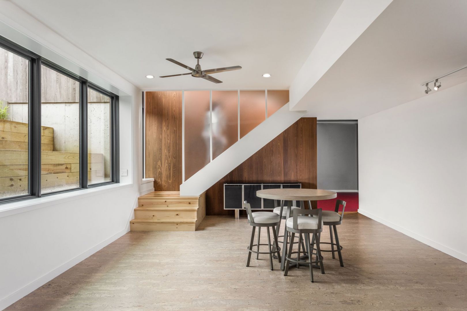 Copperwood house_fot.HAUS Architects_13.jpg