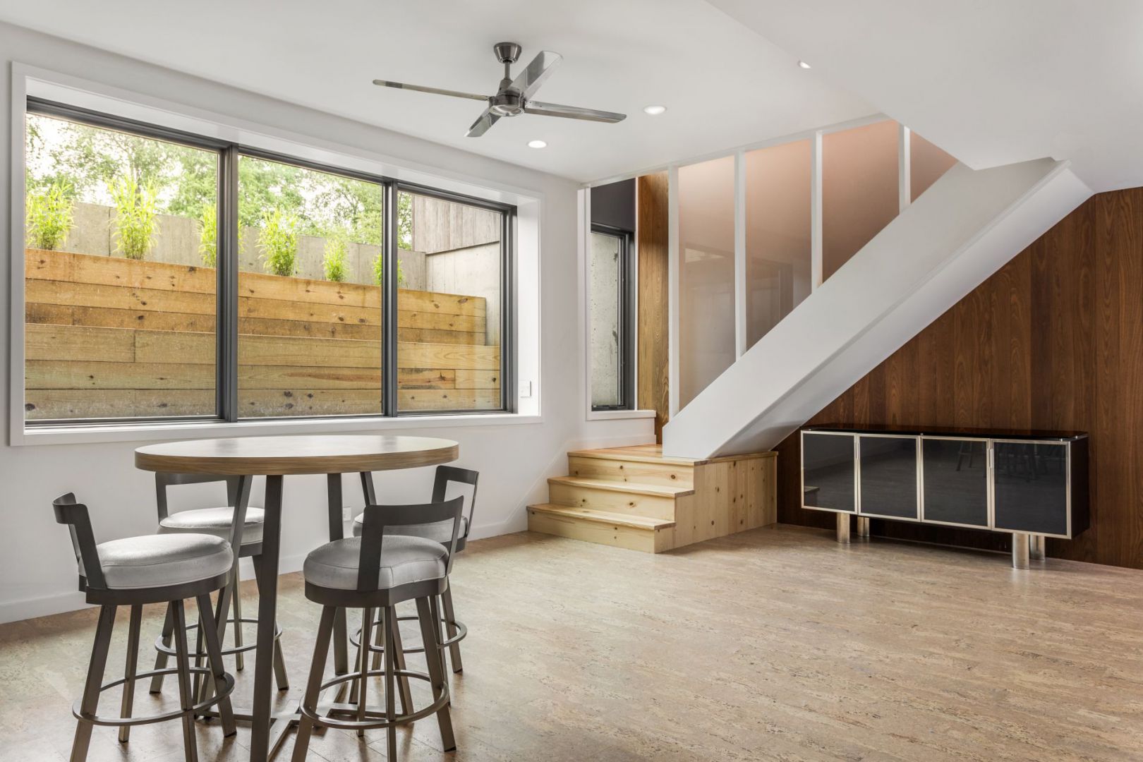 Copperwood house_fot.HAUS Architects_14.jpg