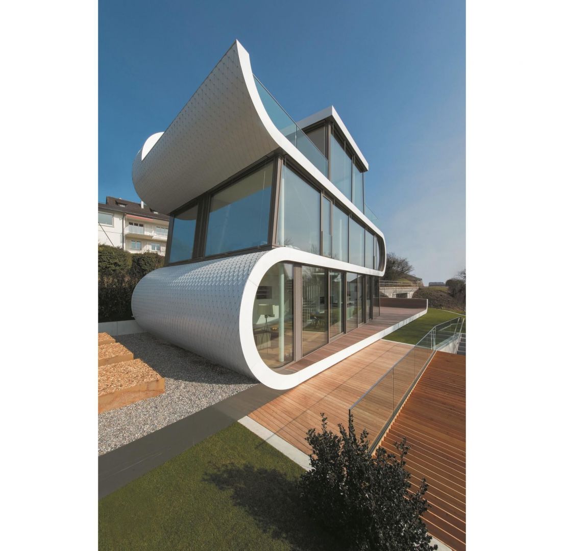 Flexhouse Zurich_5_JPG.jpg