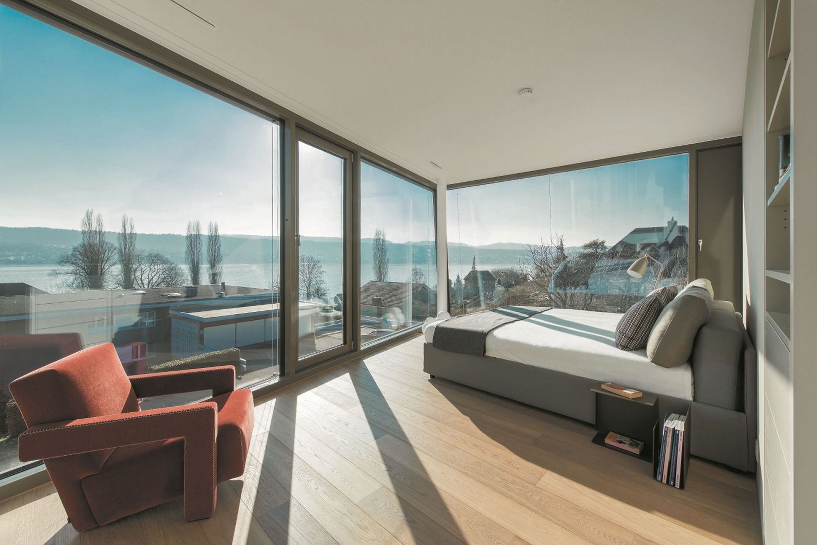 Flexhouse_Zurich_2_JPG.jpg