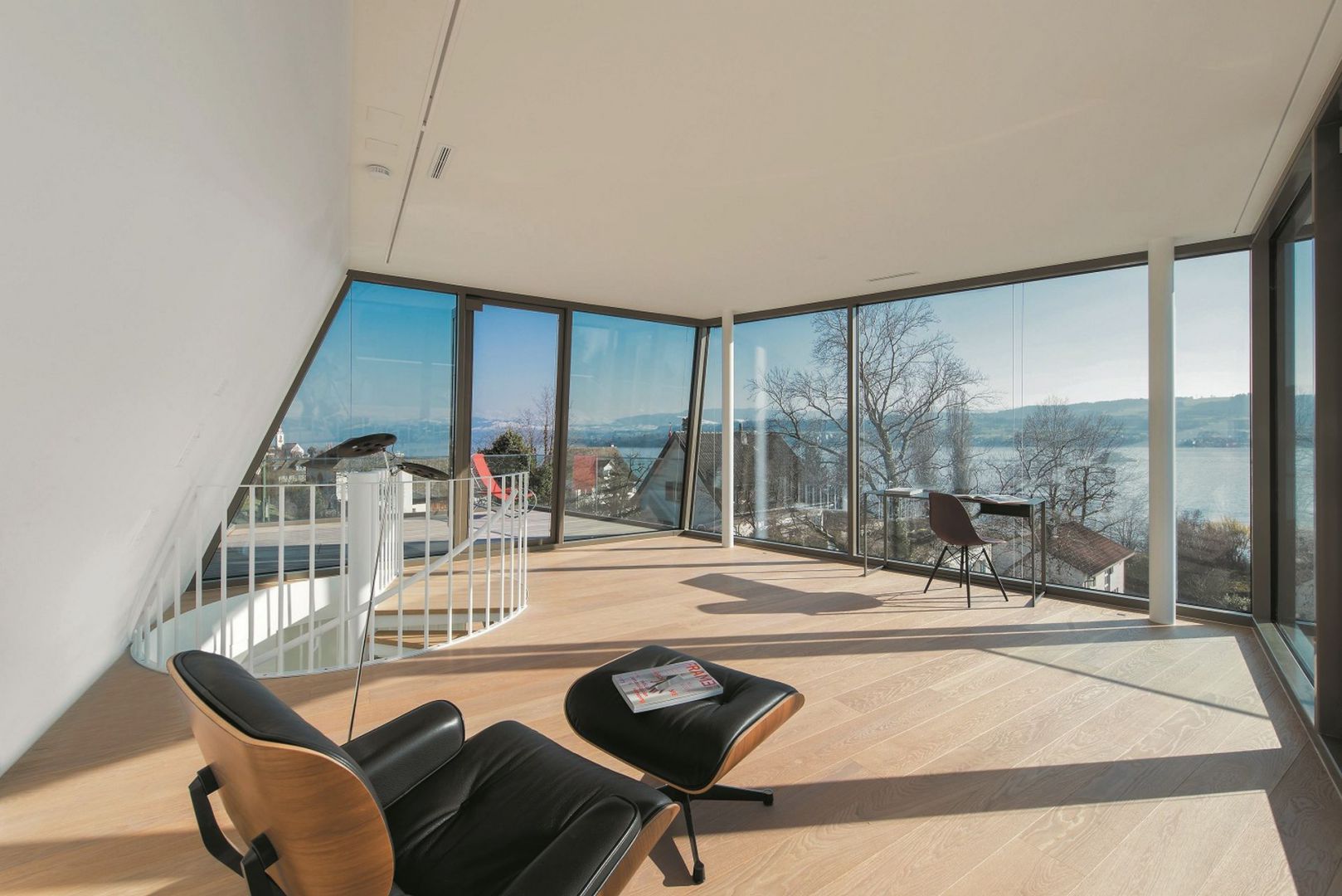 Flexhouse_Zurich_1_JPG.jpg