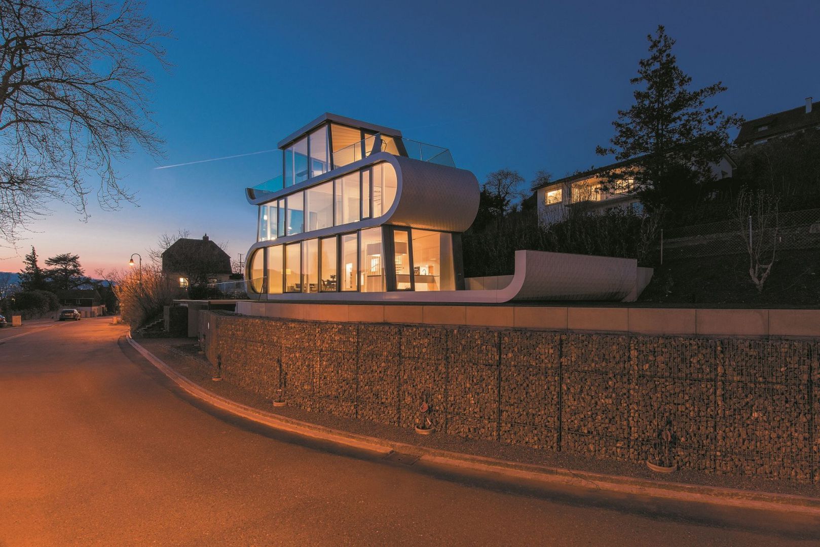Flexhouse_Zürich_3_JPG.jpg