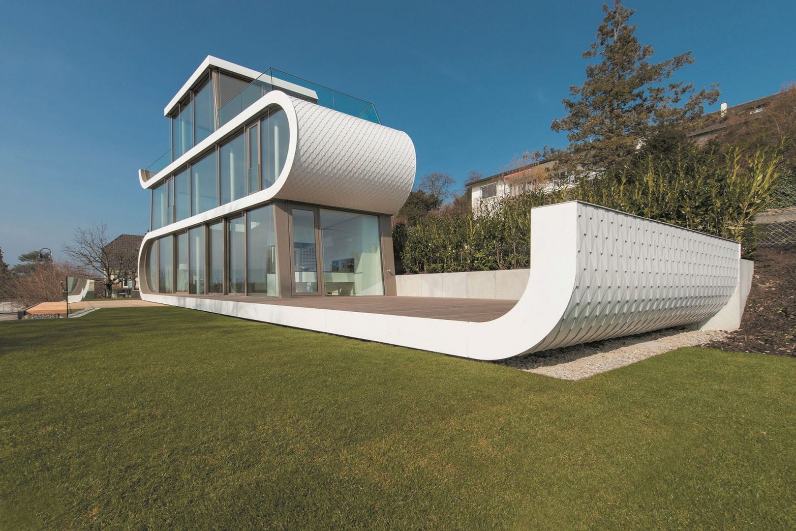 Flexhouse_Zurich_4_JPG.jpg
