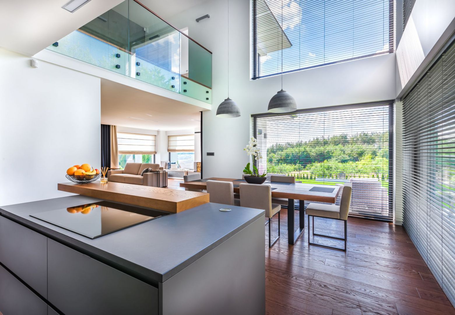 3E7P4397-HDR-Edit-Edit.jpg
