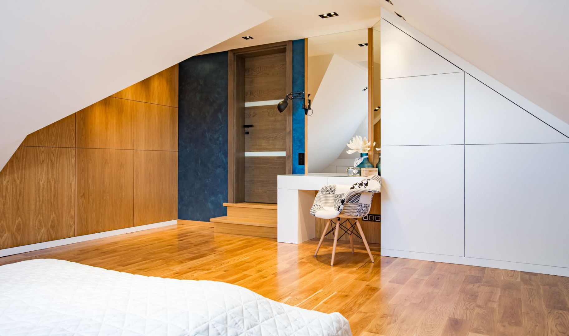 F52A9497-HDR.jpg