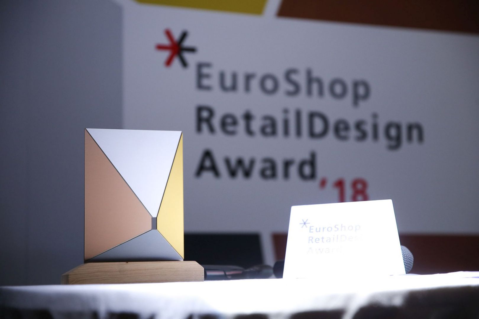 ma_euroshop-04.jpg