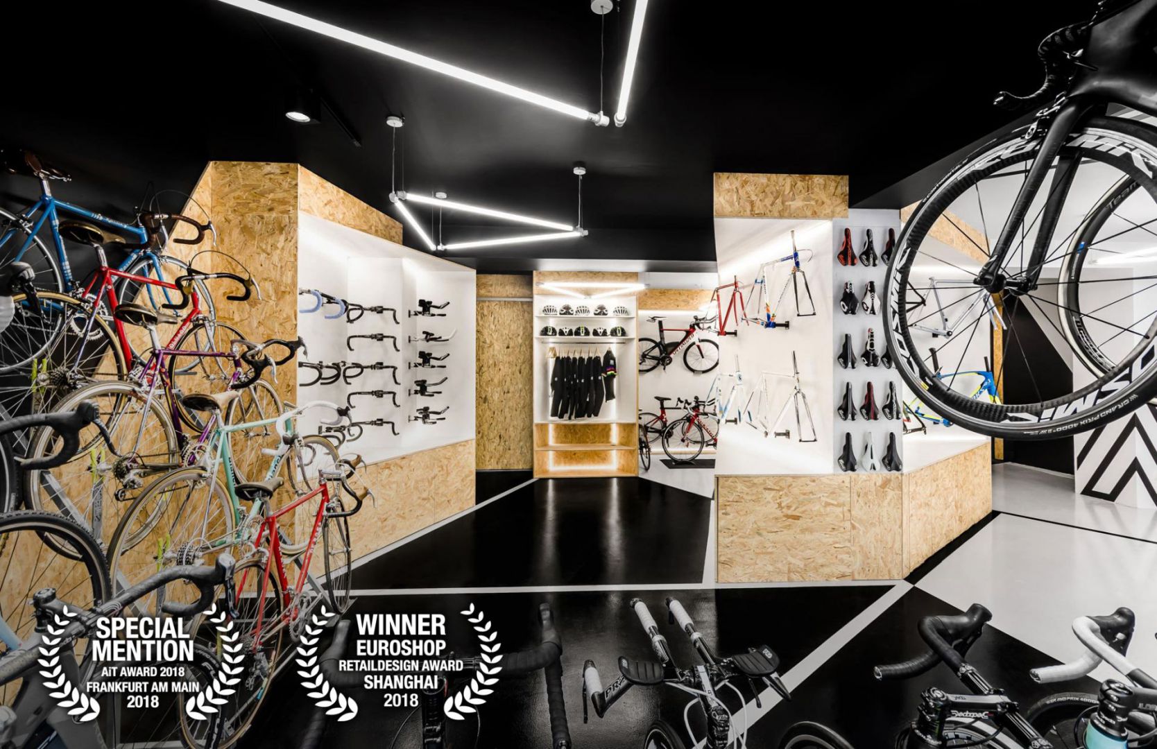 MA251_VeLO7_awards.jpg