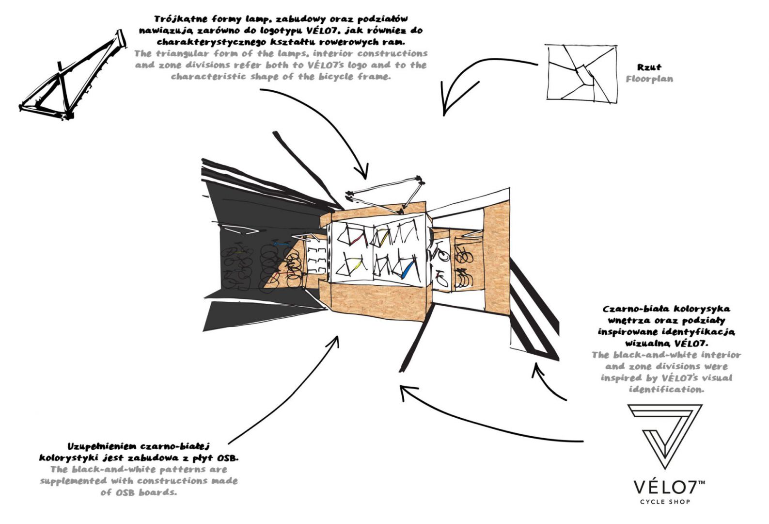 MA251_VELO7_schemat-01.jpg