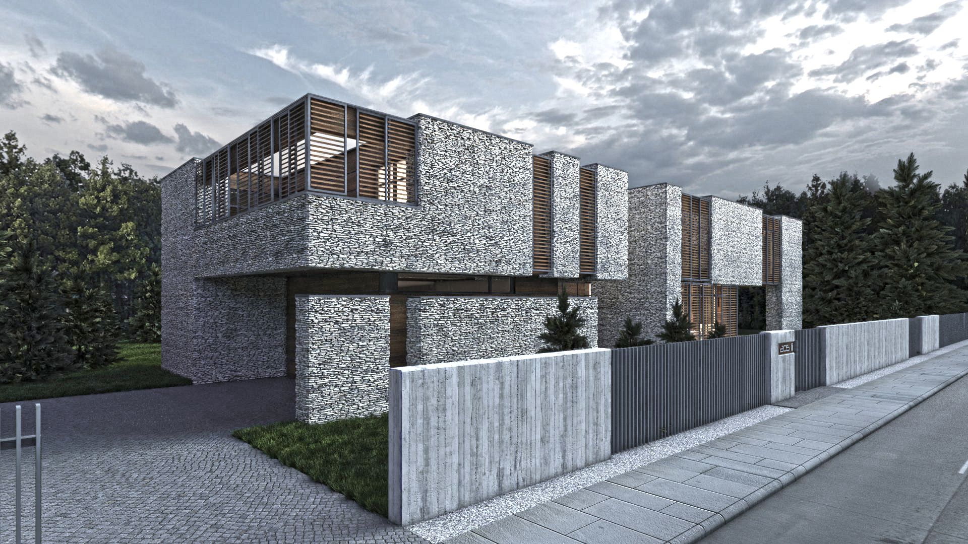 Inter-Arch_front2.jpg