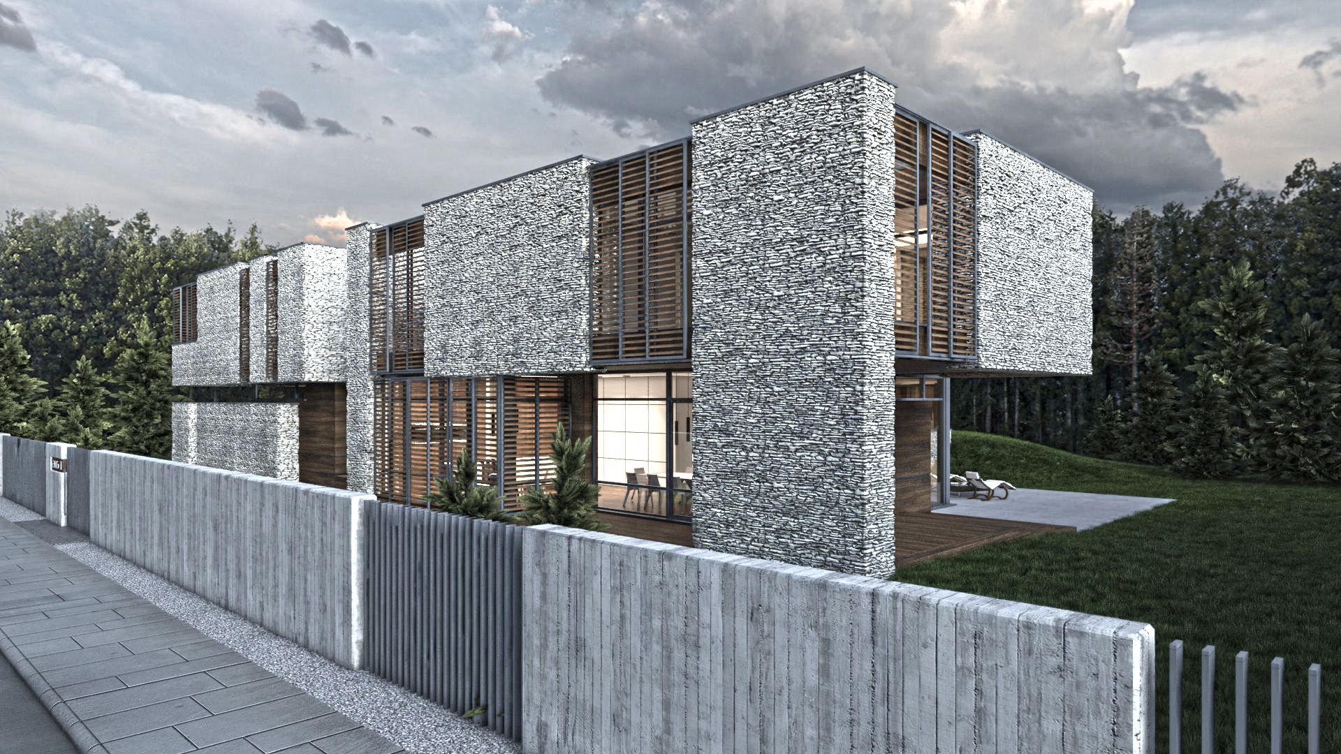 Inter-Arch_front3.jpg
