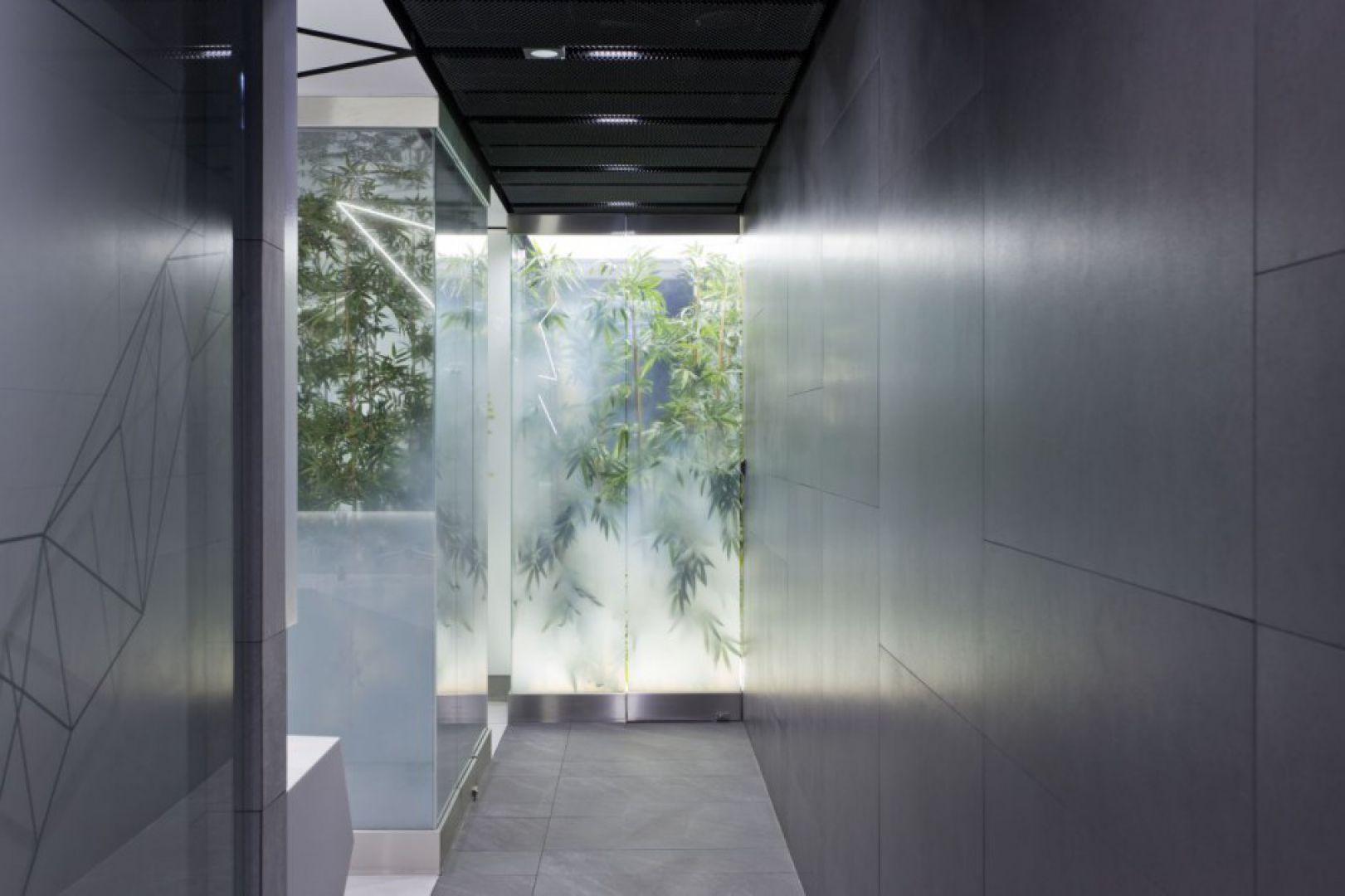Fot. RUBICON Architektura i Projektowanie Wnętrz-1.jpg