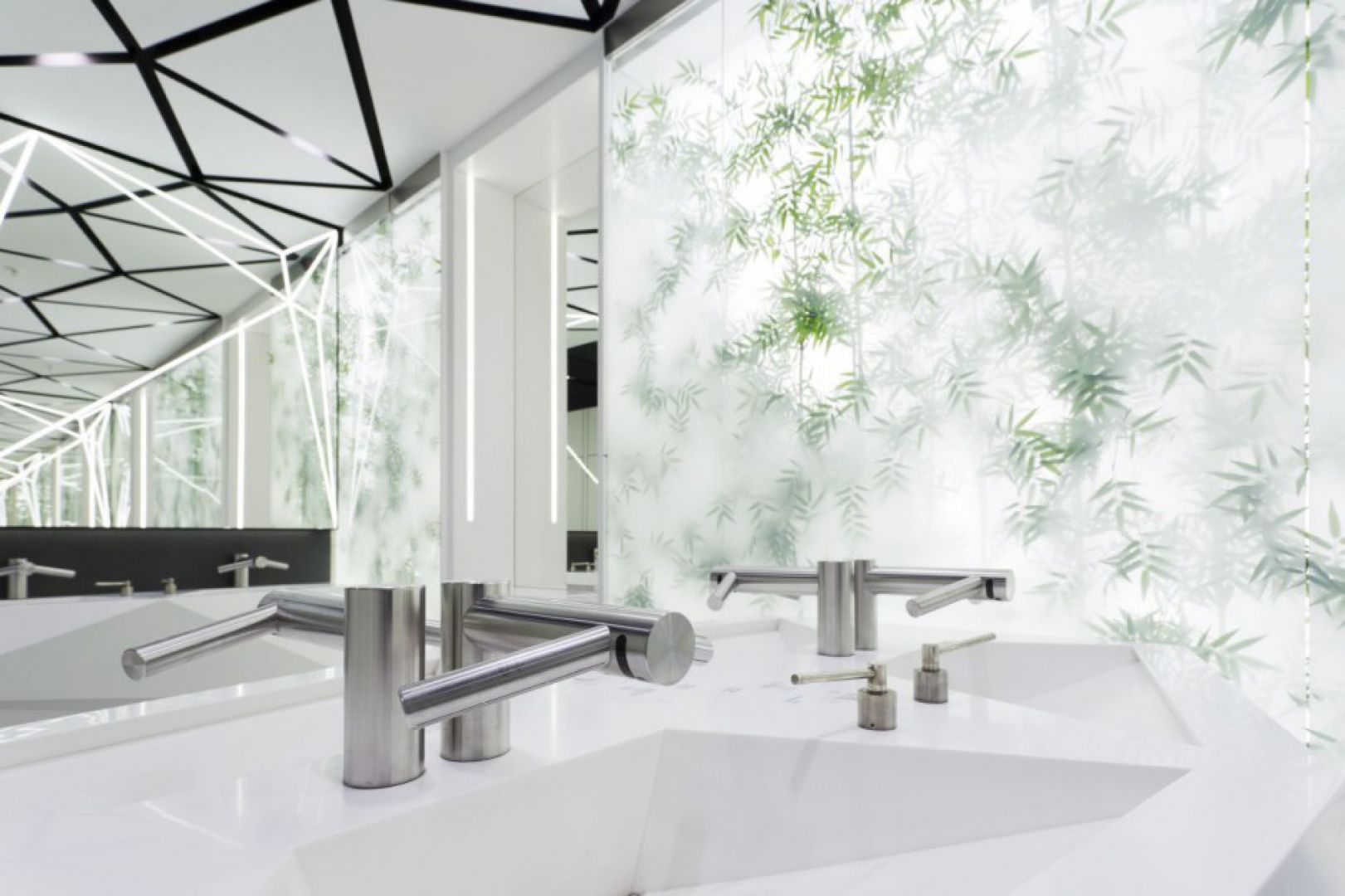 Fot. RUBICON Architektura i Projektowanie Wnętrz-3.jpg