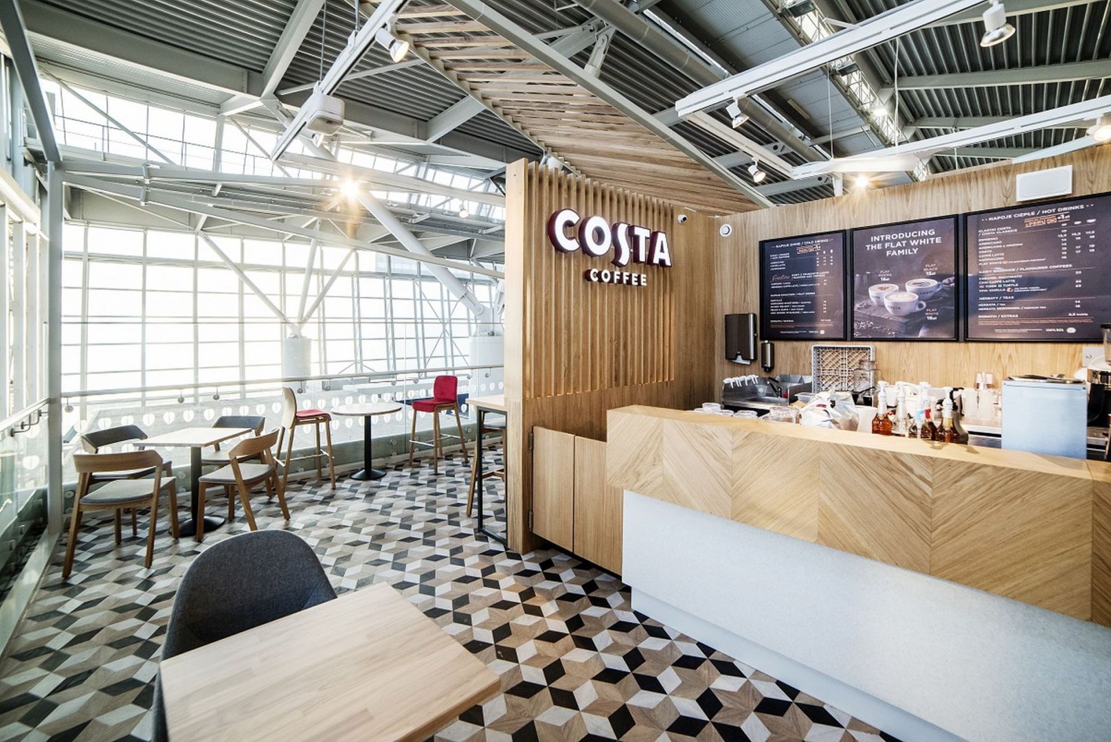 Costa Coffee_Fly Dining_lotnisko Chopina.jpg