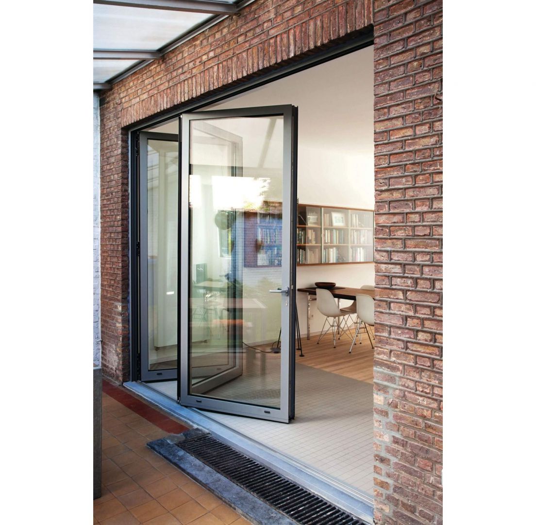 Reynaers_CF77_projekt_Ardies Lernout Architecten.jpg