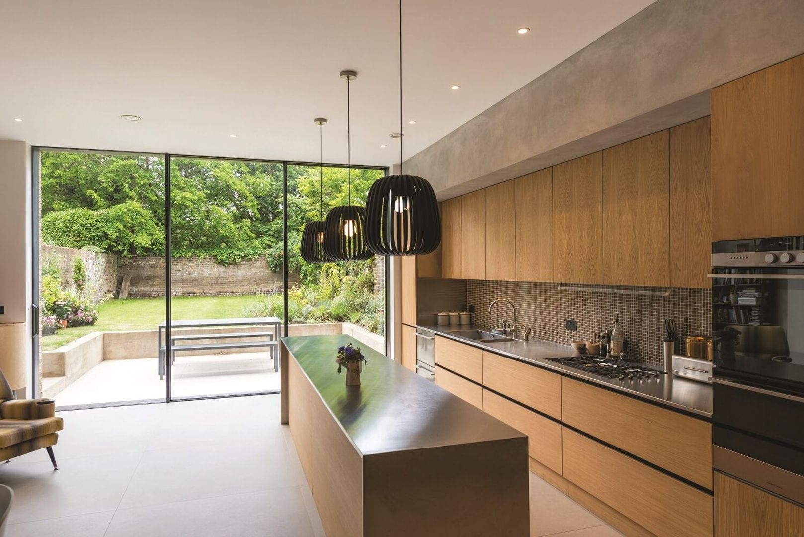 Reynaers_HiFinity_St Quintin Avenue4_JPG.jpg