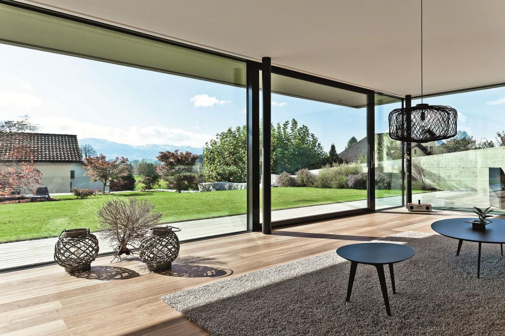 Reynaers_CP155_projekt_Daluz_Gonzalez_Architekten_foto_Peter Baracchi.jpg