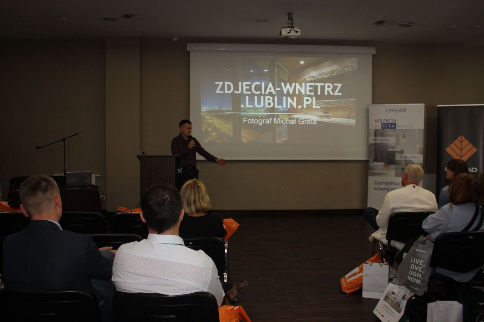 010 Fotografia wnętrz bez tajemnic. Michał Grela, profesjonalny fotograf wnętrz. IMG_7825.JPG