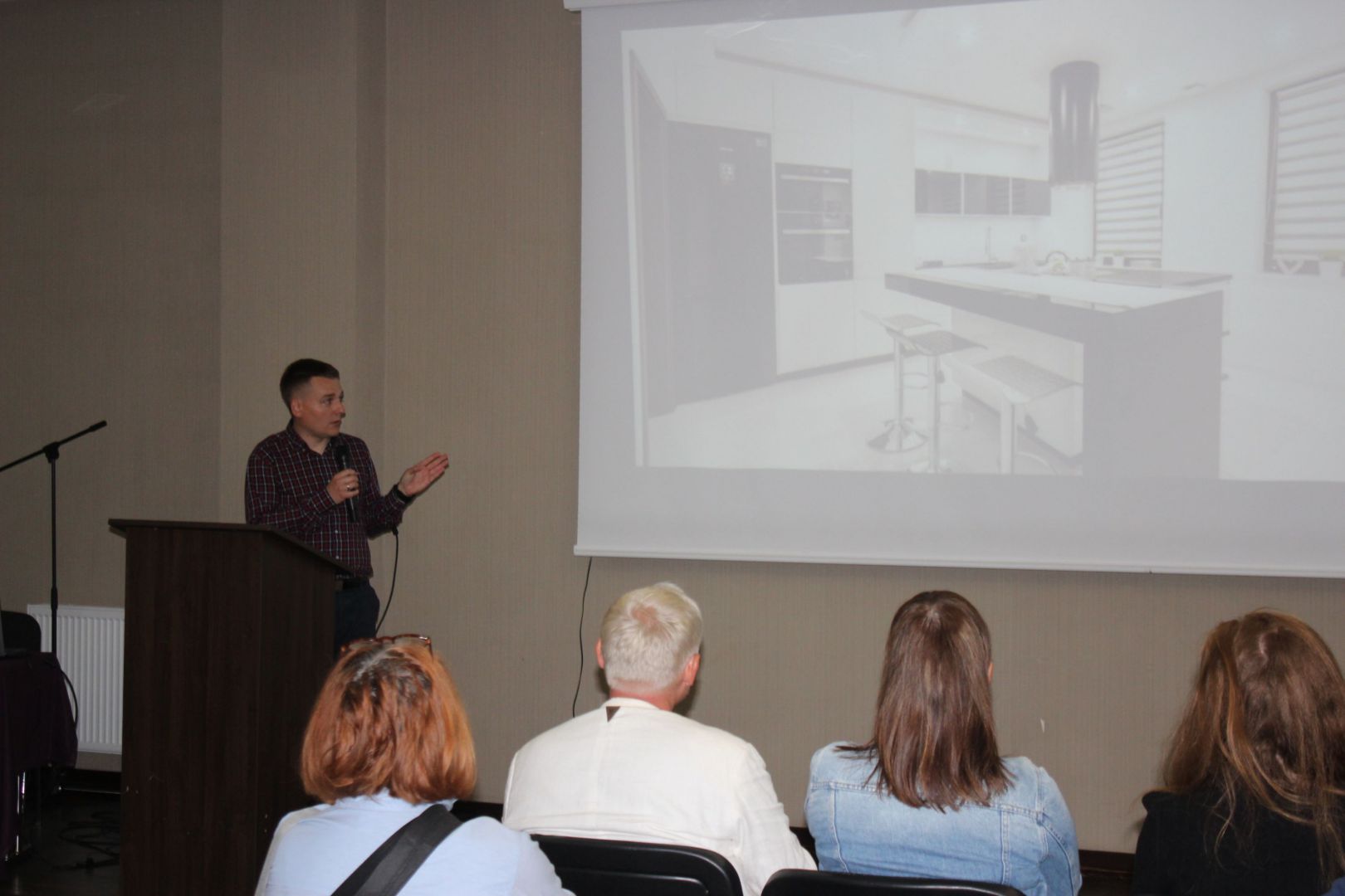 012 Fotografia wnętrz bez tajemnic. Michał Grela, profesjonalny fotograf wnętrz IMG_7834.JPG