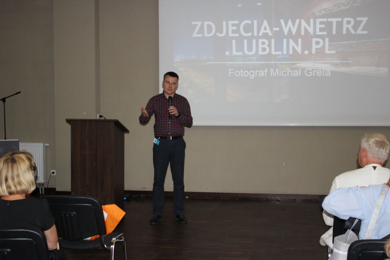 011 Fotografia wnętrz bez tajemnic. Michał Grela, profesjonalny fotograf wnętrz. IMG_7827.JPG