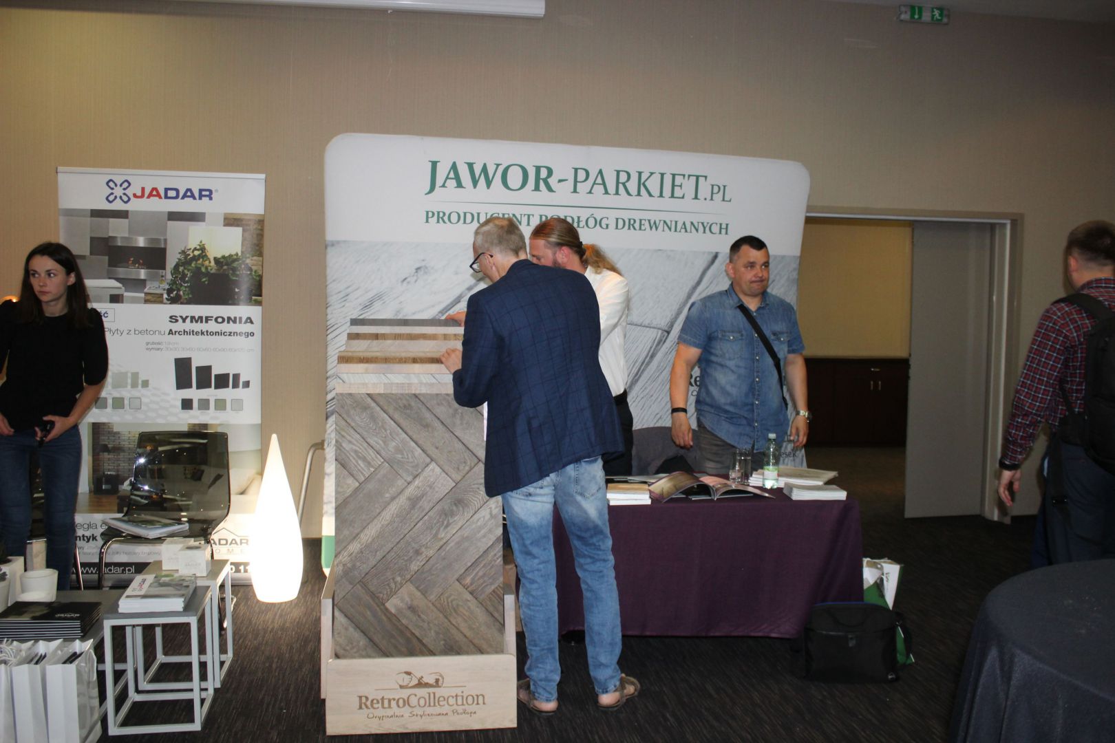 050 Stoisko marki Jawor Parkiet IMG_7820.JPG