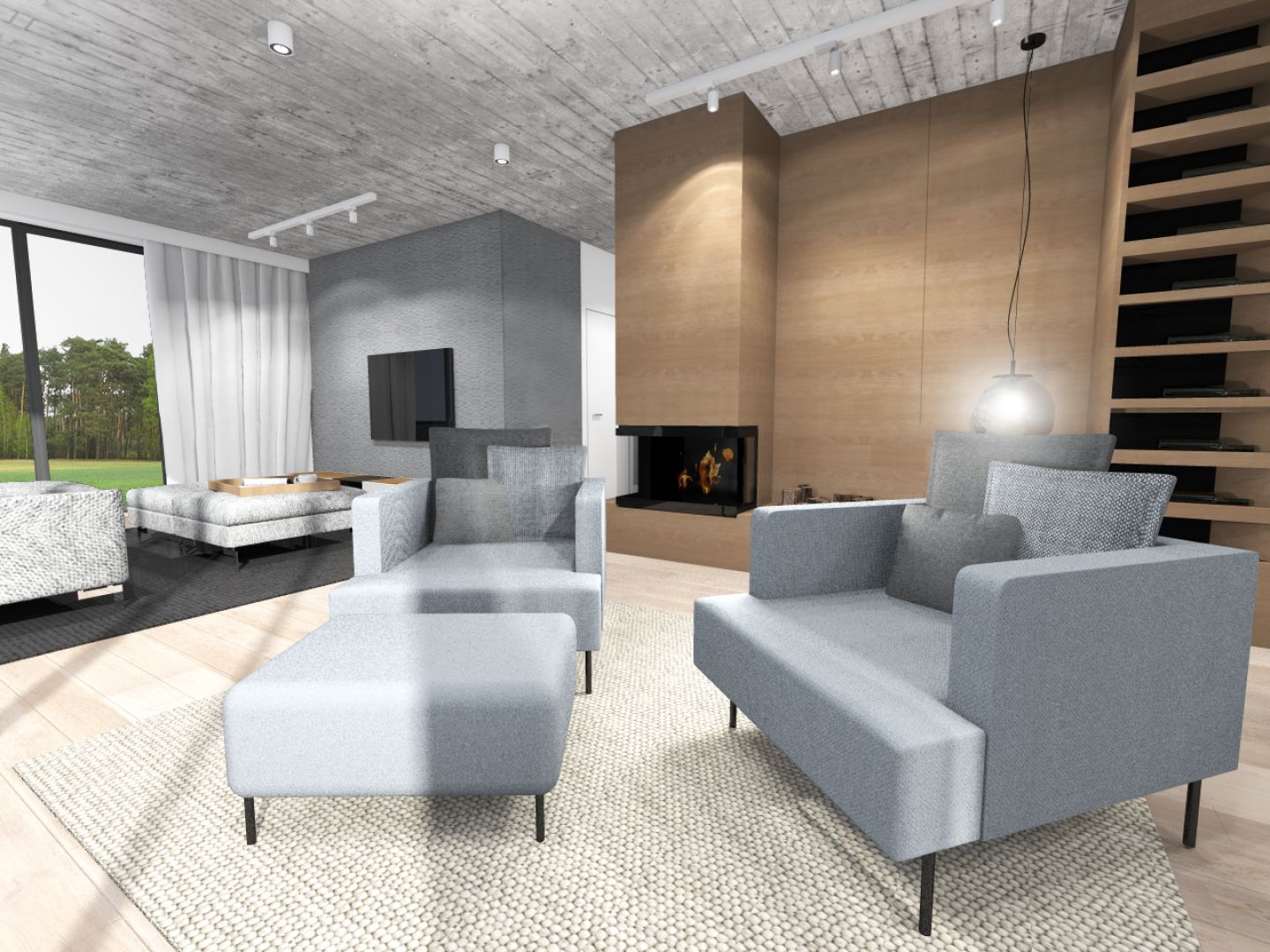 K2-salon_3-gotowy-lzejsze.png